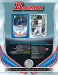 14Bowman3.jpg