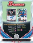 14Bowman4.jpg