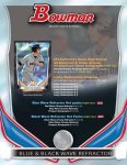 14Bowman5.jpg
