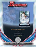 14Bowman6.jpg
