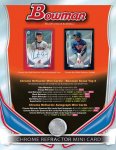 14Bowman7.jpg