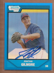 FRONT_custom_sf_764_59355517_1376492391.png