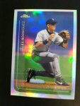 ImageUploadedByFreedom Card Board1379454970.885298.jpg