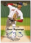 buchholzsweetspot1199.jpg