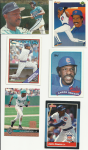 Andre Dawson Cards 2.png