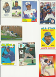 Andre Dawson Cards 1.png