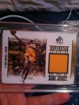 ImageUploadedByFreedom Card Board1379653589.384859.jpg ImageUploadedByFreedom Card Board1379653589.384859.jpg