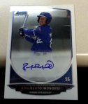 Mondesi.jpg