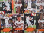 Ripken sheet.jpg