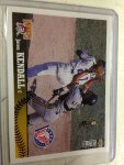 ImageUploadedByFreedom Card Board1379777193.615347.jpg