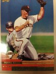 ImageUploadedByFreedom Card Board1379777503.101995.jpg