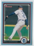 SCHERZER.BLUE.10B.jpg SCHERZER.BLUE.10B.jpg