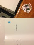 ImageUploadedByFreedom Card Board1379873292.843668.jpg