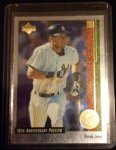 jeter10thann..JPG