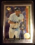jeter10thann..JPG jeter10thann..JPG