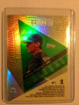 ImageUploadedByFreedom Card Board1379985979.220870.jpg