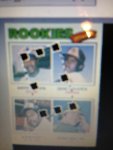 ImageUploadedByFreedom Card Board1380036657.722261.jpg