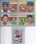 9-24-13Cubs.jpg 9-24-13Cubs.jpg