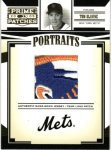 glavine-tom-patch-teamlogo.jpg