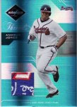 jones-andruw-patch-funky.jpg