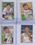 9-25-13cubs.jpg 9-25-13cubs.jpg