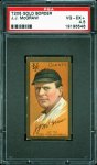 t205McGraw.jpg t205McGraw.jpg