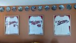 Jerseys.jpg