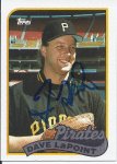 TTM9-26-13.jpg