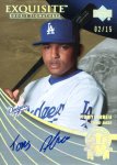 07Abreu.jpg 07Abreu.jpg
