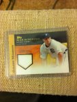 ImageUploadedByFreedom Card Board1380405935.466095.jpg