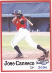 Canseco2006LongBeachArmada.jpg