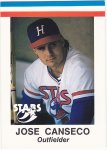 Canseco1986AamerHuntsvilleStars.jpg