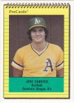 Canseco1991ProcardsSoOregonAs.jpg