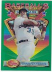 Canseco1993FinestRefractor.jpg