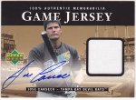Canseco2000UDAutoJersey.jpg