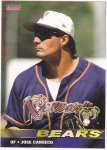 Canseco2002NewarkBears.jpg