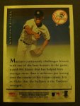 ImageUploadedByFreedom Card Board1380526132.091515.jpg