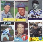 TTM9-30-13.jpg