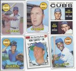9-30-13Cubs1.jpg