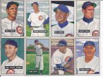 9-30-13Cubs2.jpg