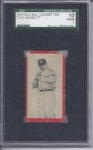1910 T-210 Winston-Salem McKevitt.jpg