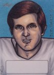 Griese, Bob2.jpg