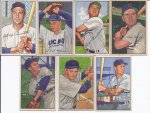 10-2-13Cubs.jpg