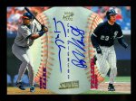 ImageUploadedByFreedom Card Board1380735415.872771.jpg