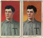 t206wrightredbrown.jpg