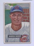 10-3-13Cubs.jpg