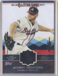 2011-topps-update-relic-black.jpg