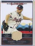 2011-topps-update-relic-tan.jpg