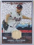 2011-topps-update-diamond-relic-tan.jpg