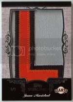 JuanMarichal2007ToppsSterling8.jpg